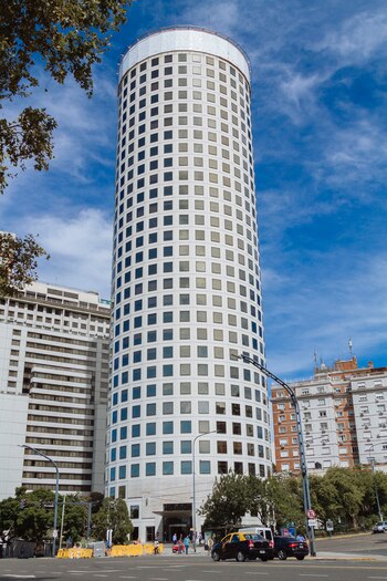 El Rulero o Prourban de