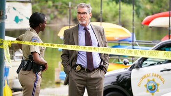 El filme se rodó en