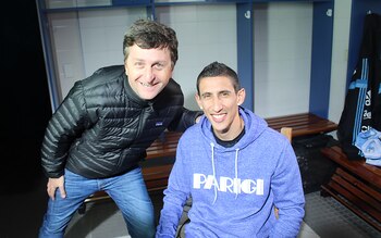 Imagen 52CSAXDNCBEXXLFKGYDTLNMLBA