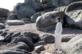 Tapado ($ 9.500, F.P Argentina),