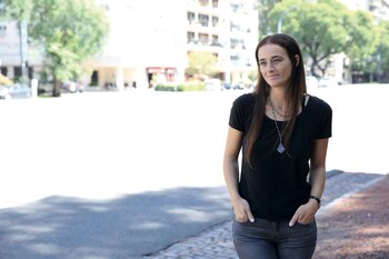 “El protocolo ya está probado