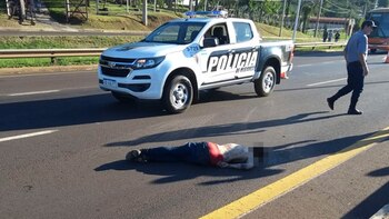 (Gentileza: Misiones Online)