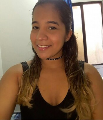 Jhort Jhanny Esquivel Alvarán había