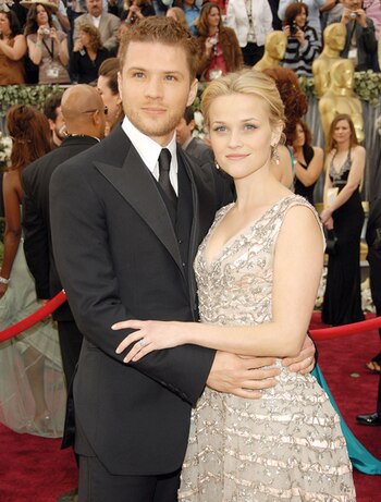 A fines de los ‘90