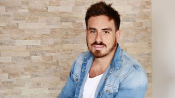 La causa contra Fede Bal