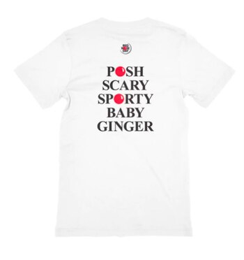 Otro de los motivos de