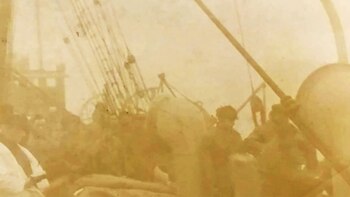 Imagen XNQQJD6IG5DJJA7ZPZ4LYIMSQU