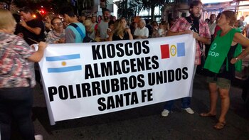 Imagen C7FUC3IBSJEVPACZXU7OZV3KRI