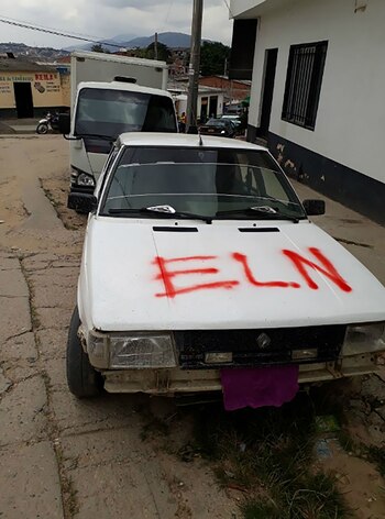 Las clases en los colegios