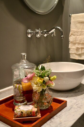 “Para alargar el ciclo de