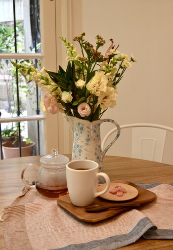 Entre los beneficios de las