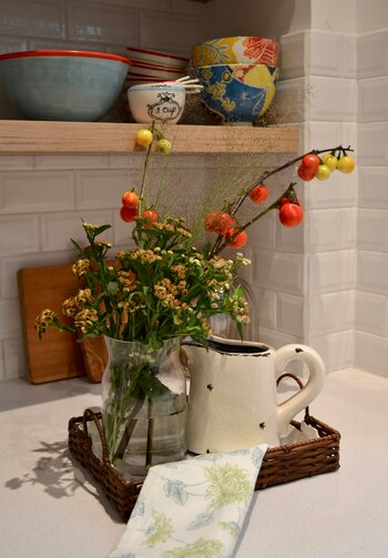 Además de crear un buen