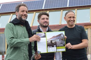 Imagen M6UUXOGCWNE6JI3KZUHIGYQXJQ