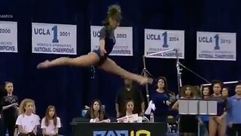 La poesía, su entrenadora y