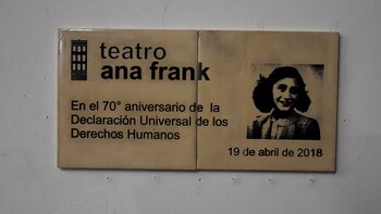 (Fotos Nicolás Stulberg)