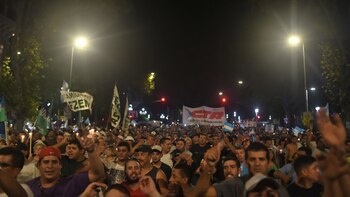 (Fotos Manuel Cortina)
