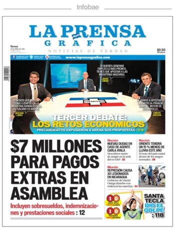 Imagen MSVWQ4UHSVAELGHDT7NM6QGU4U