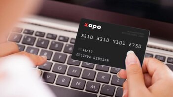 Casares cree que el sistema