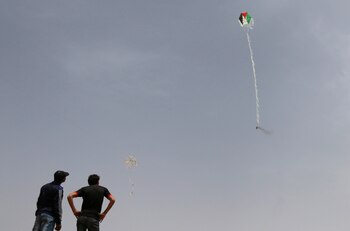 (Reuters)