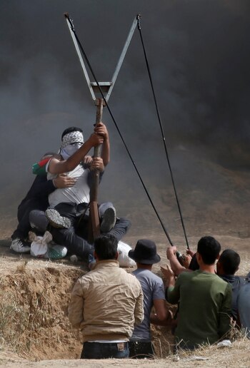 (Reuters)