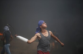 (Reuters)