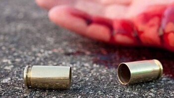 Para algunos especialistas, México todavía