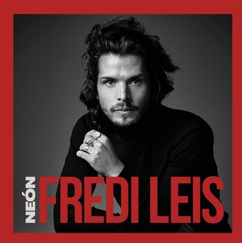 Neón está compuetso pro 10