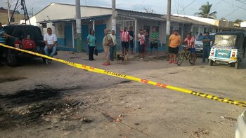 Imagen PCIZGGZFDNBSBG7TPDEBJ353TU