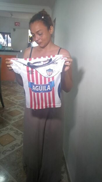 Imagen WRKAZSNTBRGPFM4ID3DMQGAQAA