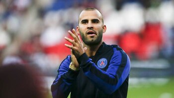 Jesé fue comprado por el