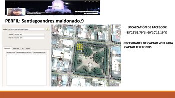 Imagen O6AJRRRW3VG7RPQC5GMMY24CRE