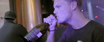 Avicii, True Stories: el documental