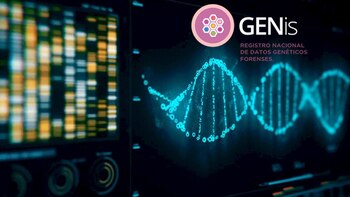 GENis es el software argentino