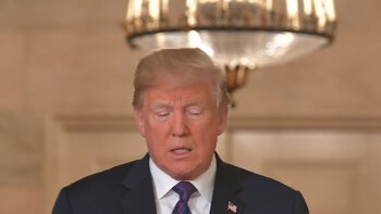 La demanda pide una indemnización