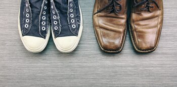 Un documento elaborado por la