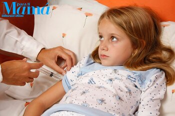 Es importante contarles a los