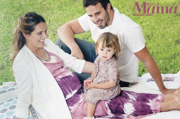 Foto: Archivo Atlántida / Para