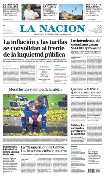 Imagen IAXVHWQKGZHRBNUZEC4ARRD2T4