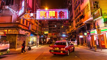 La medida tradicional de multas