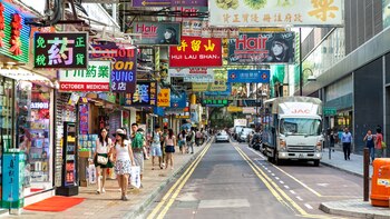 La norma solo aplicará para