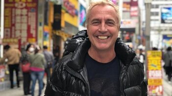 Imagen NNRGQVNR4ZAW7IFEAZL2EGJIWU