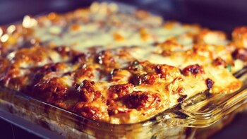 Foto vía Flickr, usuario whfrank