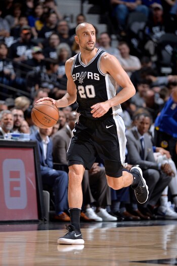 Desde el banco, aportó vivacidad