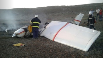 Gentileza Diario Jornada