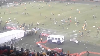 Imagen NHDG3SHOOBHGLLHNVJXPA2MOT4