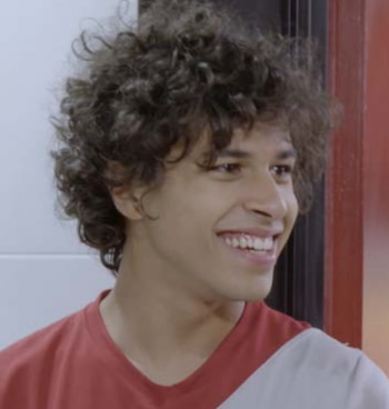 André “Dedé” Duarte