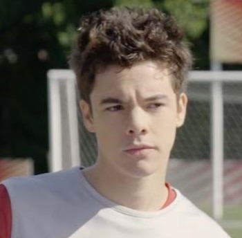 Apolodoros “Catorce” Nikotatópulos