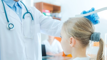 Las cuestiones que más aquejan