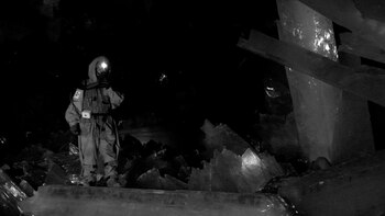 Para soportar los casi sesenta