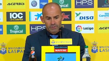 Imagen ZOYMNXN7EZESLCUTKLEGZ4SJRE